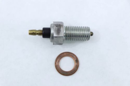 Sensor Neutro Yamaha Yzf R1 2004-2006