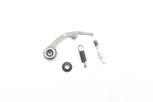 Posicionador Cambio Yamaha Yzf R1 2007-2008