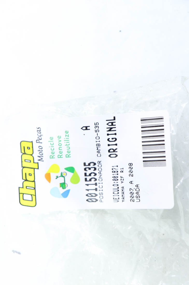 image-a76dc9e94db84d9ab5391ea005b1ef9d
