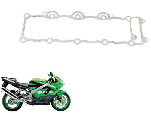 Junta Cilindro Kawasaki Zx9 98-03