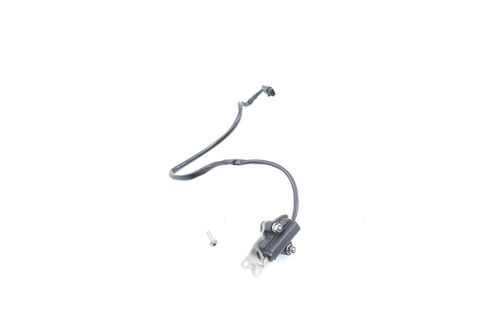 Sensor Cavalete Lateral Yamaha Yzf R1 2009-2014