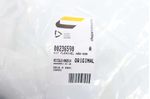 image-a42bd936d1144e4780ff48c5bf9ede30
