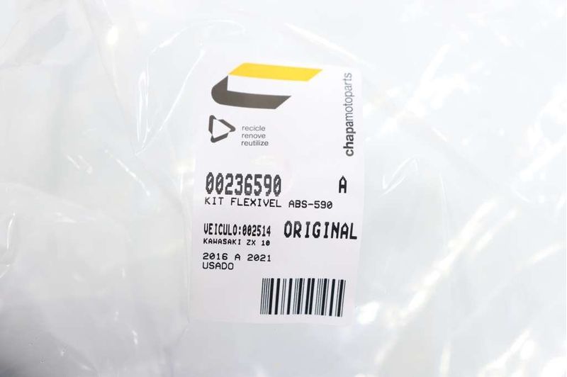 image-a42bd936d1144e4780ff48c5bf9ede30