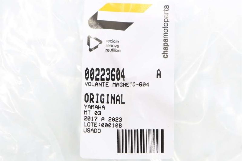 image-9c9cf03df61242bf8177e99e93b548d1