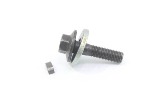 Parafuso Volante Yamaha Drag Star 650 Dragstar650 03-08