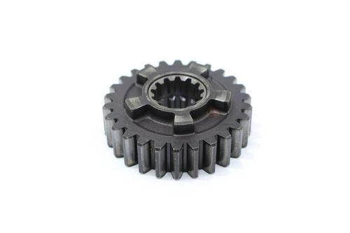 5° Engrenagem Eixo Primário Yamaha Mt 03 Mt03 07-09