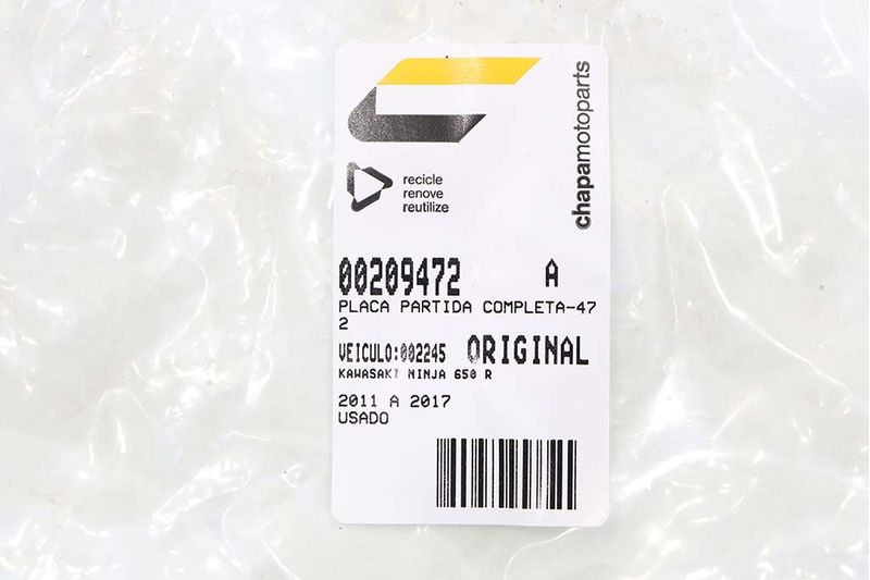 image-9a2fc8e26e4e4e2a9173006739e91dd9