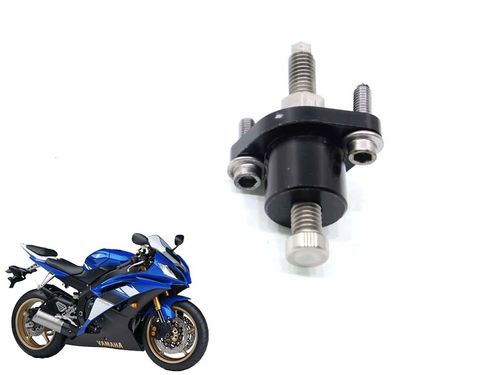 Acionador Corrente Comando Yamaha R6 Yzf R6/r 6 08-1