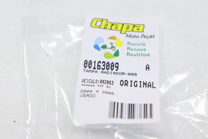 image-435ac85ddb2a45eead4121d913903e12