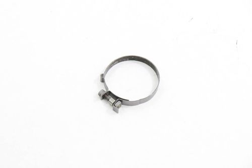 Abraçadeira Caixa Ar Yamaha Yzf R1 2004-2006