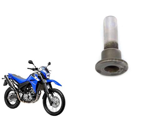 Eixo Acionador Embreagem Yamaha Xt 660 05-18 (