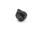 image-8fda3af350fc4404a24cc4dfd516b82e