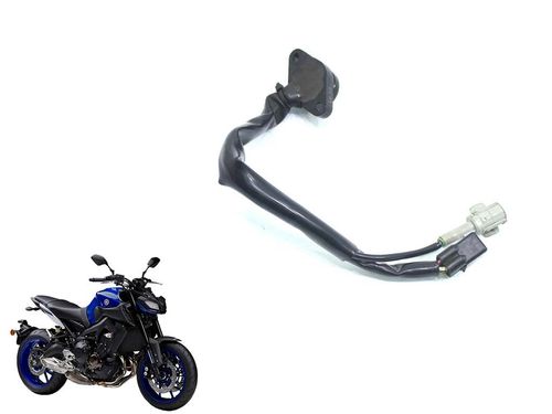 Sensor Marcha/cambio Yamaha Mt 09 Mt09 20-23