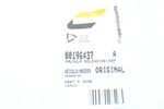 image-23b68e6e639d4537be409e0505408757