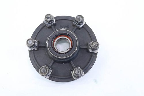 Suporte Coroa Yamaha Yzf R1 2009-2014