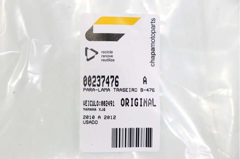 image-aac632af6807448fa1d04724f02a4d1c