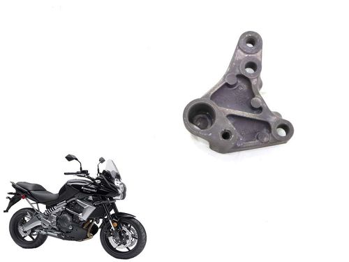 Suporte Sensor Velocímetro Kawasaki Versys 650 10-1