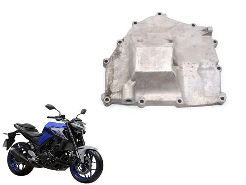 Carter 000106 Mt 03 Mt03 17-23