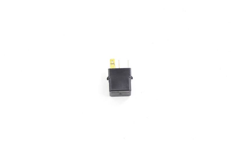 image-3f38390f7b874eaca66cb9c08b02f75d