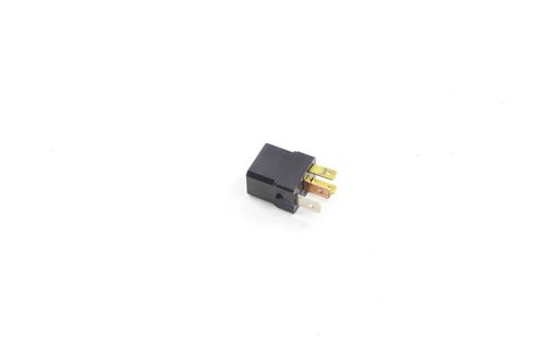 Rele Auxiliar Yamaha Yzf R1 2004-2006