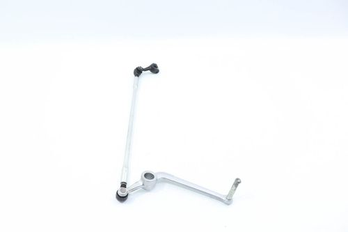Pedal Cambio Yamaha Yzf R1 2007-2008