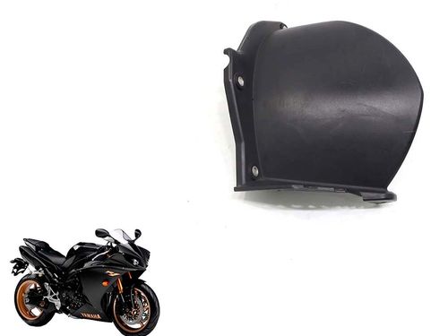 Para-lama Traseiro B 000094 R1 /yzf R1 Yzf R1 09-14