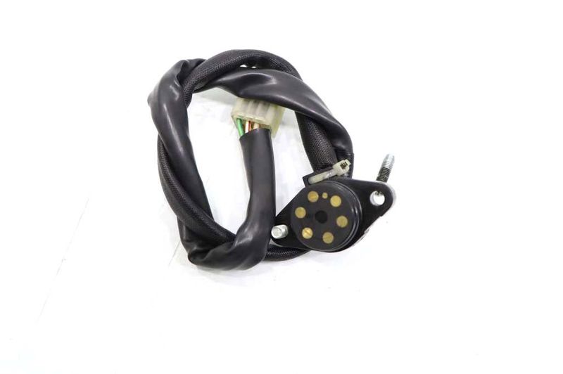 image-3d6ab320fe09469299e6271b3affcb18