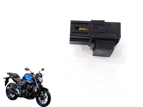 Rele Auxiliar Yamaha Mt 03 Mt03 19-20