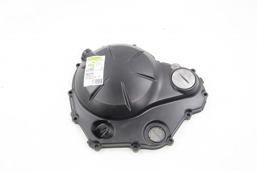 Tampa Direita Do Motor Kawasaki Ninja 650 R  2008-2015