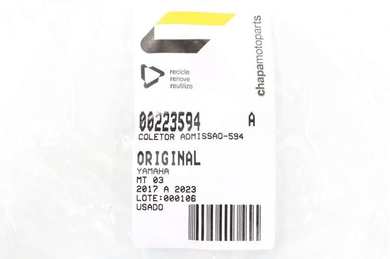 image-0f309be5a4db4ce8ba979c841a295c85