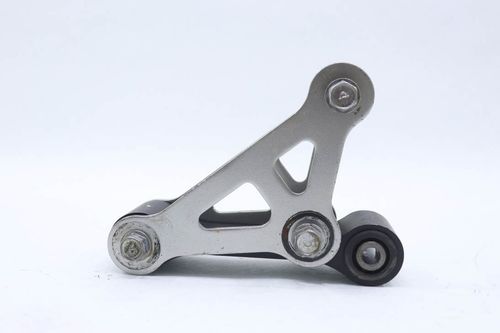 Link Amortecedor Kawasaki Ninja 1000 Ninja1000 10-13