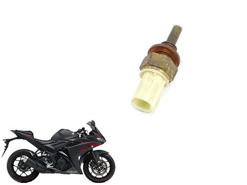 Sensor Temperatura Yamaha Yzf-r3 16-1