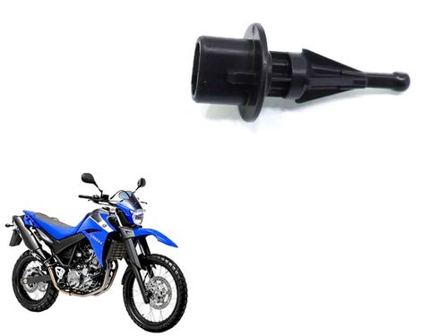 Sensor Temperatura Ar Yamaha Xt 660 09-18 (