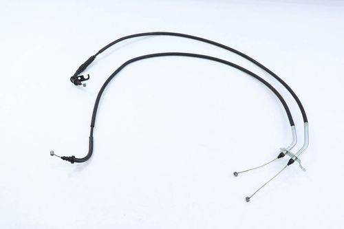 Cabo Acelerador Kit Yamaha Mt 03 Mt03 18-19
