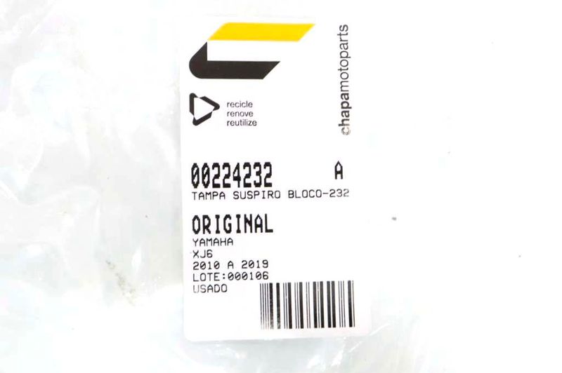 image-2df2096b41be432da4b62da82f6f08a2