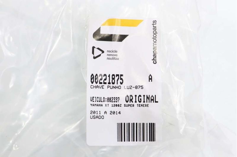 image-12851fd4ca514f4aaeabf0c90953814f