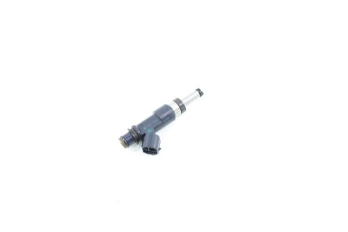 Bico Injetor Yamaha Yzf R1 2004-2006