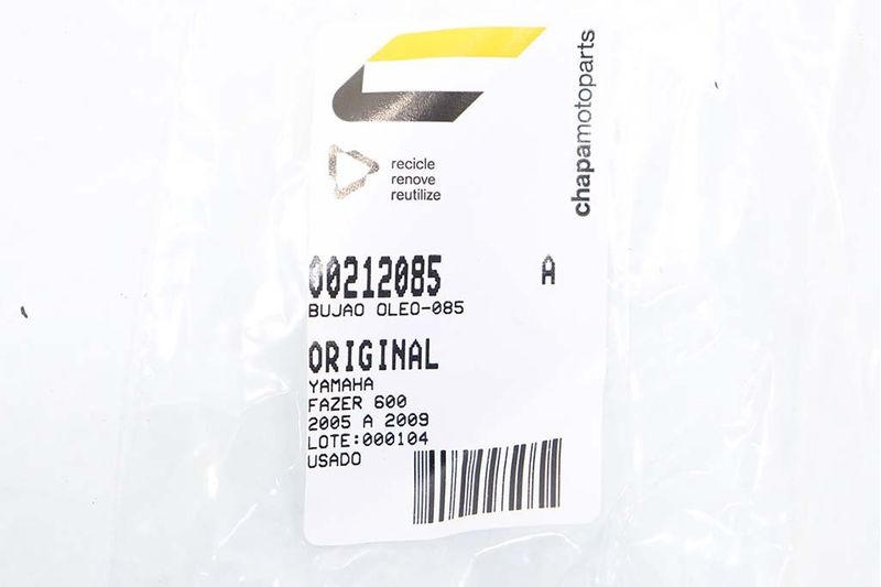 image-5a4e8e56e7684f2ba214da0cc6994e55