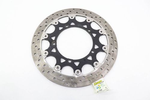 Disco Freio Dianteiro Yamaha Yzf R1 04-06