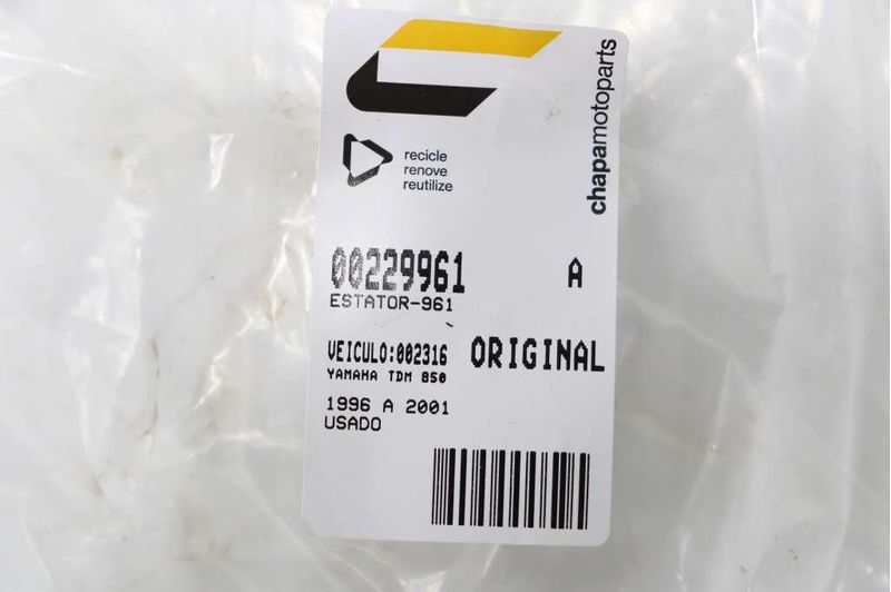 image-f6d5caefa8094ee699724eb418798d37