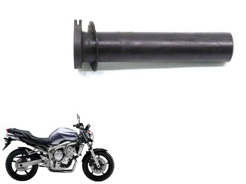 Tubo Interno Acelerador Yamaha Fazer 600 05-09