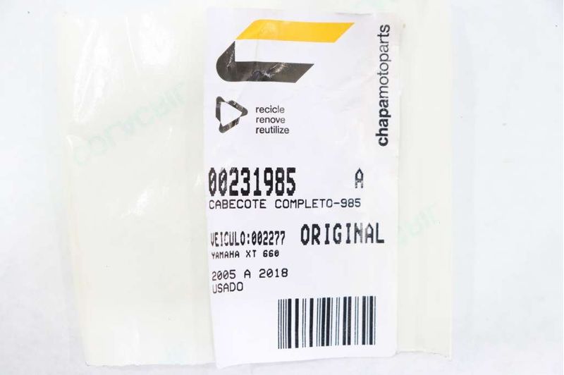 image-d5800afa0fbd4250b8ea60761bf93298