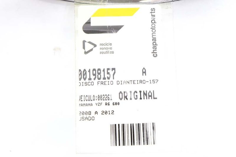 image-4d489f543d6e4804a5d7cba94a19b518