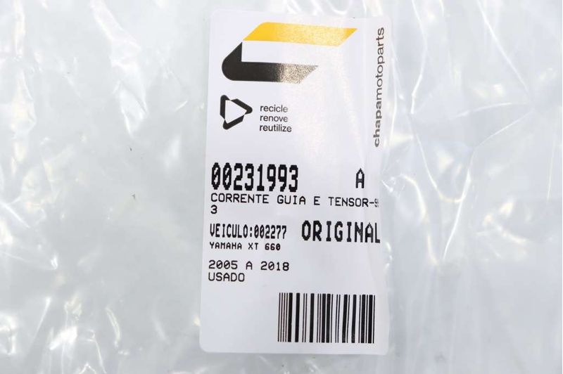 image-6c50cefccdb2456096837fd0abbd1edf