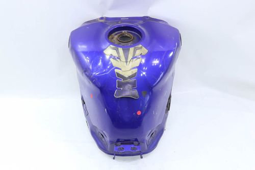 Tanque Combustível Yamaha Yzf R1 2007-2008