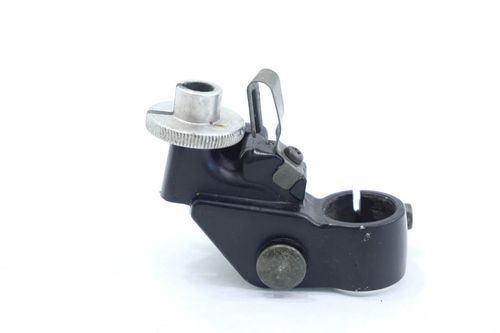 Manicoto Esquerdo Embreagem Yamaha Yzf R1 2004-2006