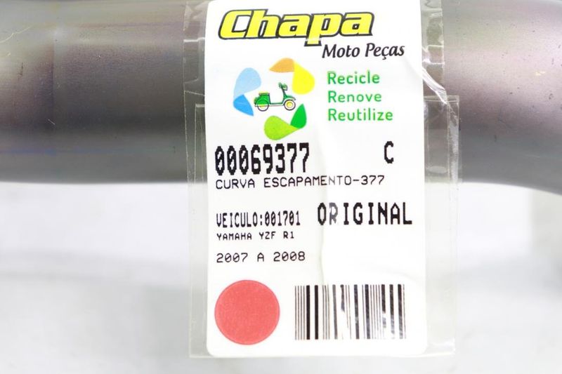 image-c89beba2b7f34d7b902d7a13f6e7d353