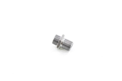 Parafuso Filtro Óleo Yamaha Yzf R1 2004-2006