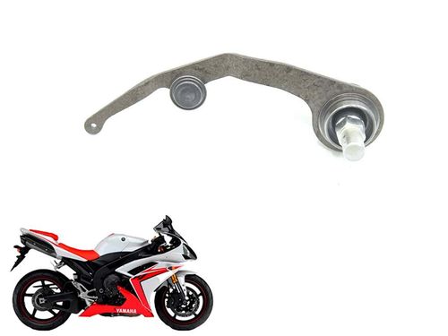 Posicionador Cambio Yamaha R1 /yzf R1 Yzf R1 07-08