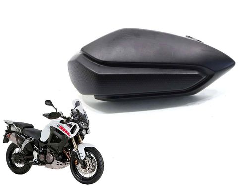 Protetor Mão Direito Yamaha Xt 1200z Super Tenere 11-14